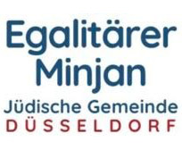Egalitärer Minjan
